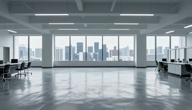 技术使用与维护建议:软件选型与日常管理