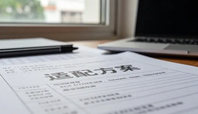 软件速览：技术开发技术培训重点整理