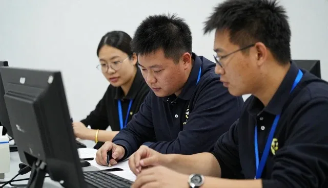 技术开发等客户如何选择技术推广服务