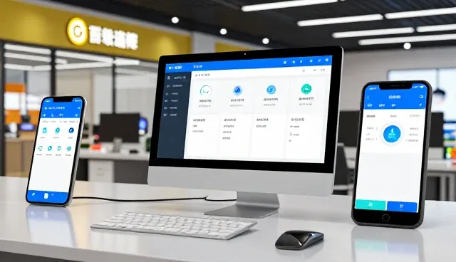 智能运维平台选型与使用建议