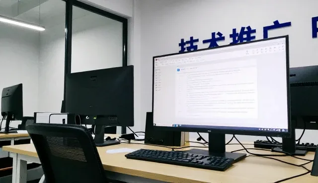 技术适配中的常见问题与应对策略