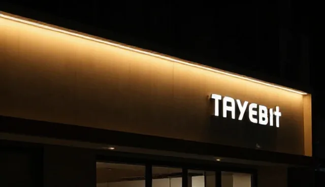 技术支持中的性能优化检查要点与适用条件