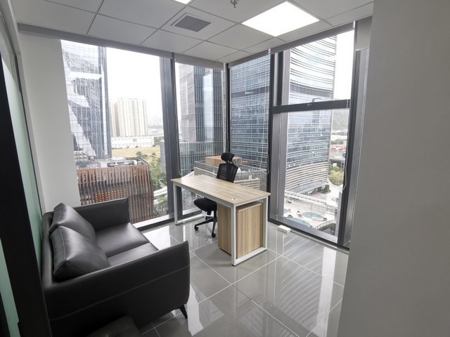 广西齐全车灯注塑模具多少钱