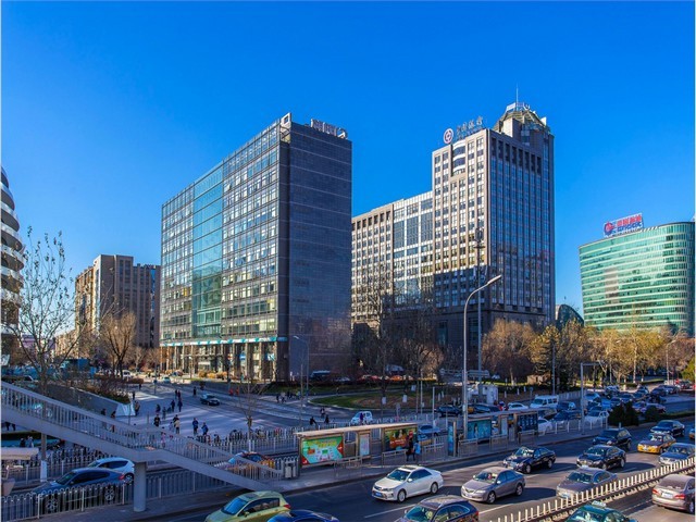 闵行区提升窗现货